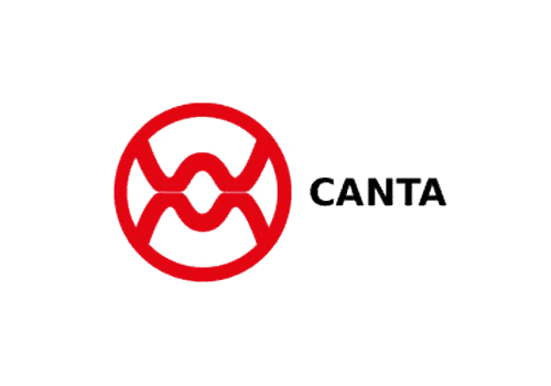 Kleine elektrische auto van Vos Minicars, ideaal voor stadsritten en korte afstanden, milieuvriendelijk en betaalbaar, perfect voor kinderen en beginners.