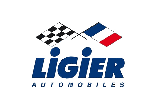 Kleine auto's van Vos Minicars met Ligier-merk, ideaal voor stadsritten en parkeren, scherp geprijsd en betrouwbaar.