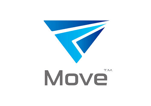 Compacte Vos Minicars elektrische bestelwagens voor stadsleveringen en last Mile delivery met betrouwbare prestaties en milieuvriendelijkheid.