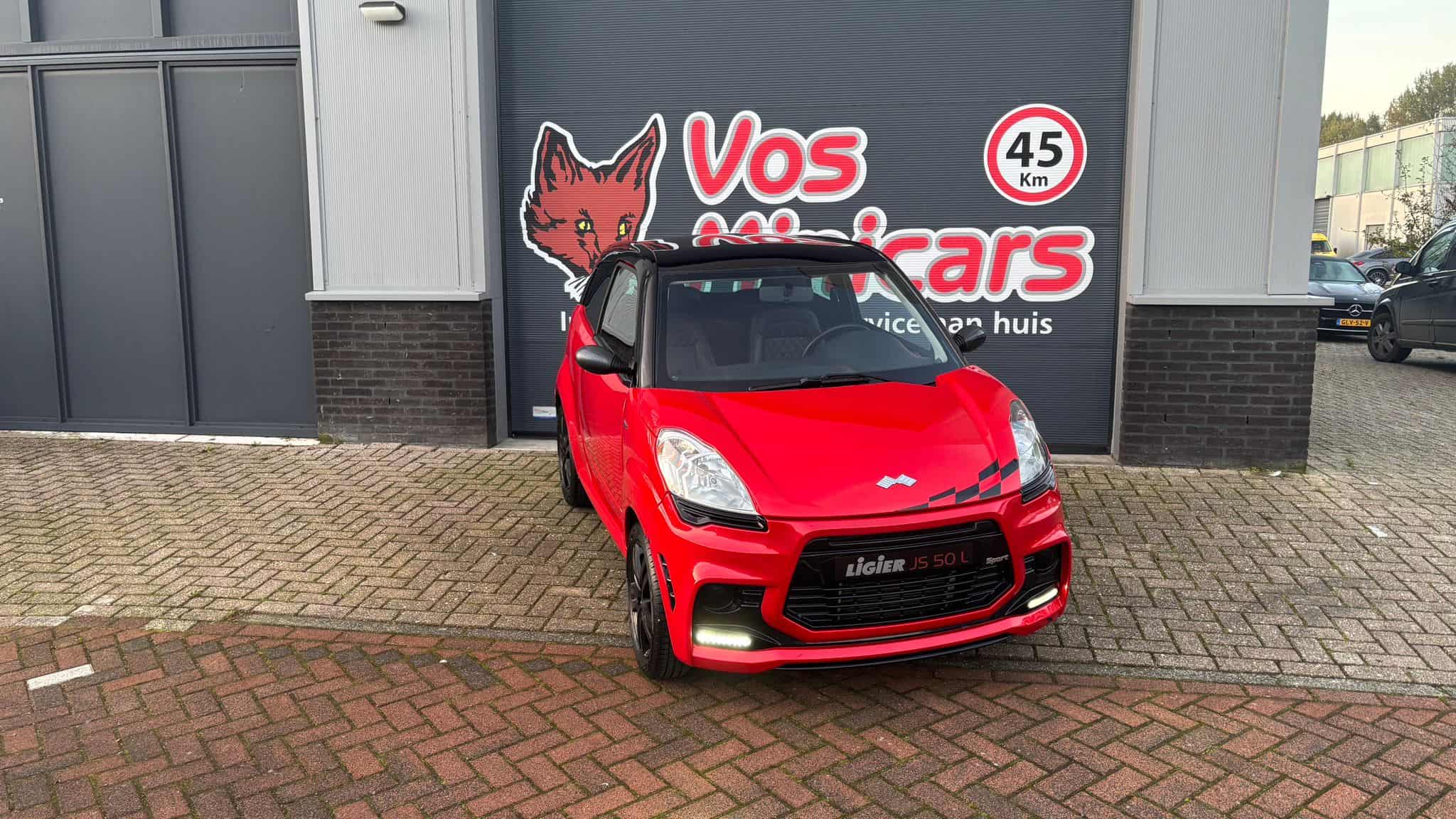 WhatsApp Image 2025 10 10 at 08.40.39