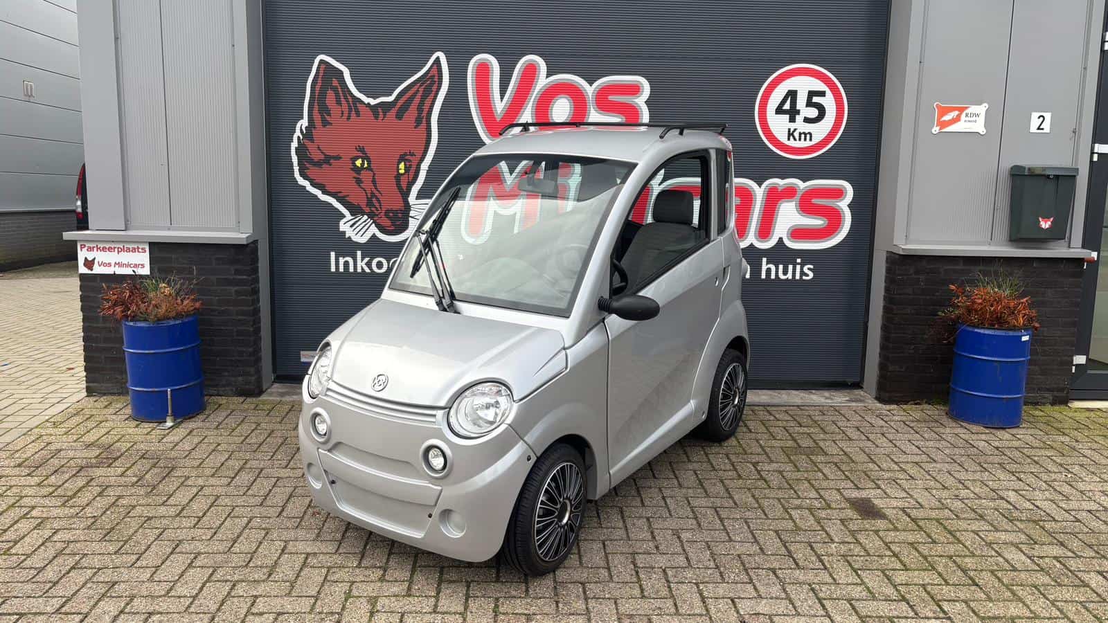 WhatsApp Image 2025 10 28 at 11.22.57 2 2