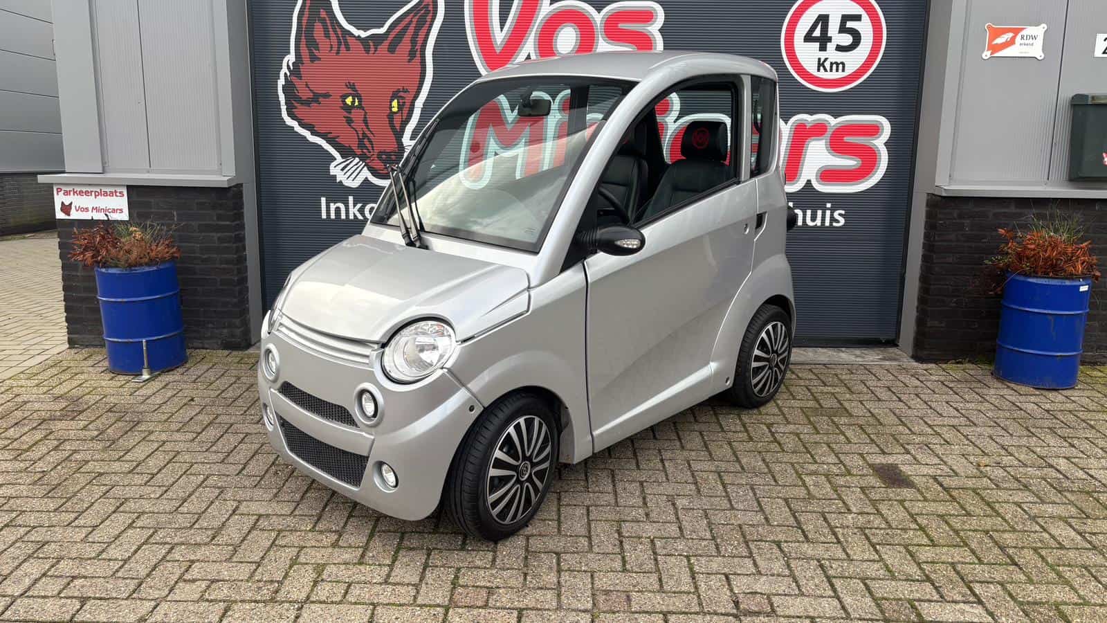 WhatsApp Image 2025 10 28 at 11.22.58 4 2