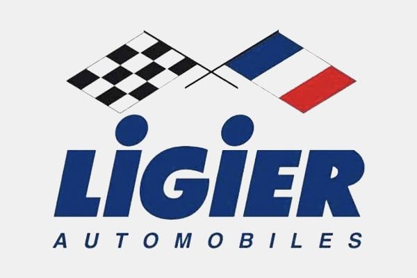 Miniatuurauto's en oldtimers van Ligier bij Vos Minicars, gespecialiseerd in compacte en legendarische auto's voor verzamelaars en autorijders.